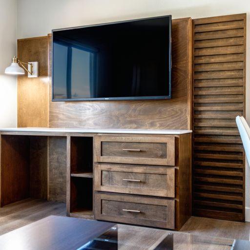 Mainstay Suites Moreno Valley Near March Air Reserve Base Buitenkant foto
