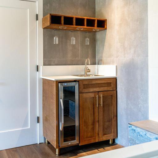 Mainstay Suites Moreno Valley Near March Air Reserve Base Buitenkant foto