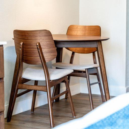 Mainstay Suites Moreno Valley Near March Air Reserve Base Buitenkant foto